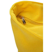 kind-bag-london-yellow-carry-all-tote-bag-34340828
