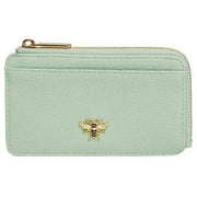 alice-wheeler-london-green-bath-coin-card-purse-34321050