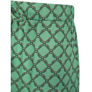 ted-baker-green-dahlia-traditional-pyjamas-34536324