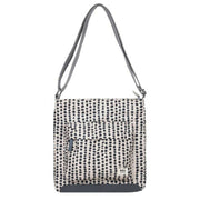 roka-cream-kennington-b-medium-linear-dot-recycled-canvas-crossbody-bag-34446228
