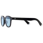 barner-black-andy-glossy-sun-reading-glasses-34505663