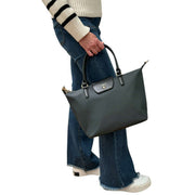 david-jones-black-medium-tab-over-tote-bag-34502016