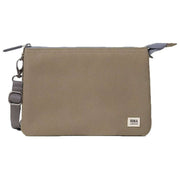 roka-beige-carnaby-xl-recycled-canvas-crossbody-bag-34458527