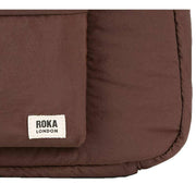 roka-brown-belsize-recycled-taslon-medium-crossbody-bag-34446129