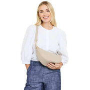 elie-beaumont-beige-hobo-bag-34379277