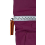 roka-burgundy-canfield-b-medium-recycled-nylon-backpack-34458311