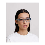 messyweekend-blue-new-dylan-reveal-optics-blue-light-glasses-35942950