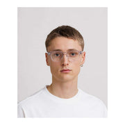 messyweekend-clear-austin-optics-blue-light-glasses-35942895