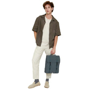 lefrik-green-arles-handy-backpack-35444276