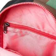 roka-green-willesden-b-large-recycled-canvas-scooter-bag-34462067
