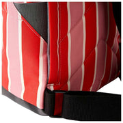 roka-red-canfield-b-small-recycled-canvas-backpack-35909938