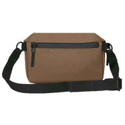 ucon-acrobatics-brown-lotus-infinity-jona-medium-crossbody-bag-35910735
