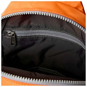 roka-orange-willesden-b-large-recycled-nylon-crossbody-sling-bag-35907023