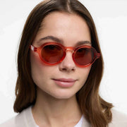 barner-pink-charles-glossy-sunglasses-35934700