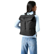 lefrik-black-kaut-stripes-backpack-35084244
