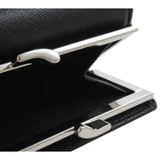 vivienne-westwood-black-saffiano-small-frame-purse-35444655