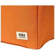 roka-orange-hampstead-cotton-canvas-lunch-bag-35903695