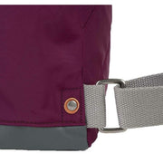 roka-burgundy-bantry-b-small-recycled-nylon-backpack-34457950