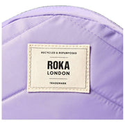 roka-purple-paddington-b-small-recycled-nylon-crossbody-bag-35906682