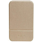 alice-wheeler-london-bronze-folding-travel-mirror-34307981