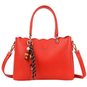 long-and-son-red-scalloped-edge-crossbody-bag-34536399
