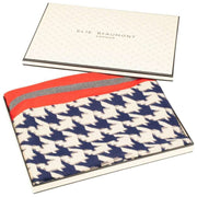 elie-beaumont-blue-dogtooth-winter-scarf-35930217