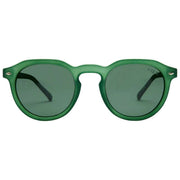 i-sea-green-blair-round-polarized-sunglasses-35923968