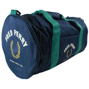 fred-perry-blue-sport-nylon-large-barrel-bag-35461520