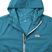 roka-blue-holborn-recycled-nylon-jacket-34343735