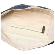roka-grey-mill-hill-small-cotton-canvas-crossbody-bag-35905028