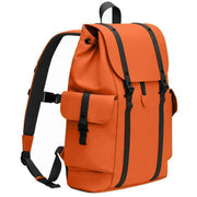 gaston-luga-orange-splash-16-utility-backpack-34358128