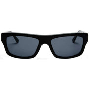 messyweekend-black-dennis-sunglasses-34443857