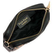 pom-pom-london-black-city-mini-leopard-print-crossbody-bag-35912528