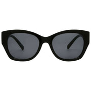 lipsy-london-black-classic-metal-detail-d-frame-sunglasses-35903423