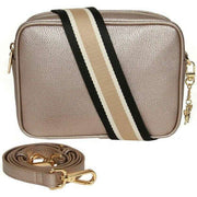 alice-wheeler-london-bronze-soho-camera-crossbody-bag-33596427