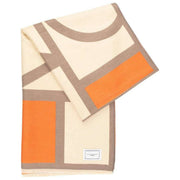 elie-beaumont-grey-art-deco-winter-scarf-35930231