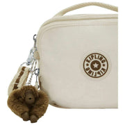 kipling-cream-cahir-small-crossbody-bag-35917466