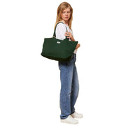 hindbag-green-raphaelle-tote-bag-34474398