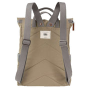 roka-beige-finchley-a-large-recycled-canvas-backpack-34461843