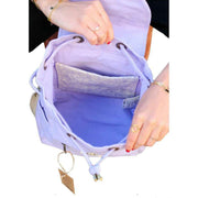 hindbag-lilac-mini-eliot-small-backpack-34445713