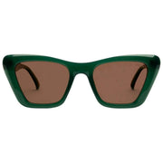 i-sea-green-daisy-cat-eye-polarized-sunglasses-35924011