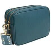 alice-wheeler-london-blue-soho-camera-crossbody-bag-34320692