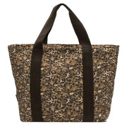 kind-bag-london-brown-carryall-tote-bag-34471215