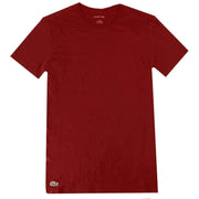 lacoste-burgundy-crew-neck-slim-fit-cotton-3-pack-t-shirts-34322496