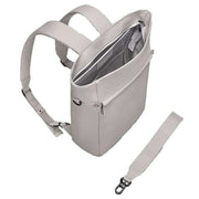 gaston-luga-grey-tate-shoulder-bag-34358174