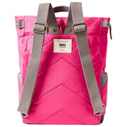 roka-red-canfield-b-medium-recycled-nylon-backpack-35906530