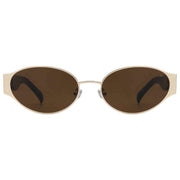 akjaerbede-gold-bella-sunglasses-35505781