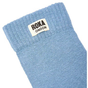 roka-grey-wimbledon-socks-34639800