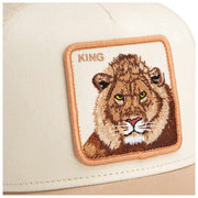 goorin-bros-cream-king-trucker-hat-35921682