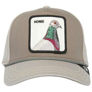 goorin-bros-grey-pigeon-100-all-over-canvas-cap-35921745